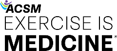 EIM logo