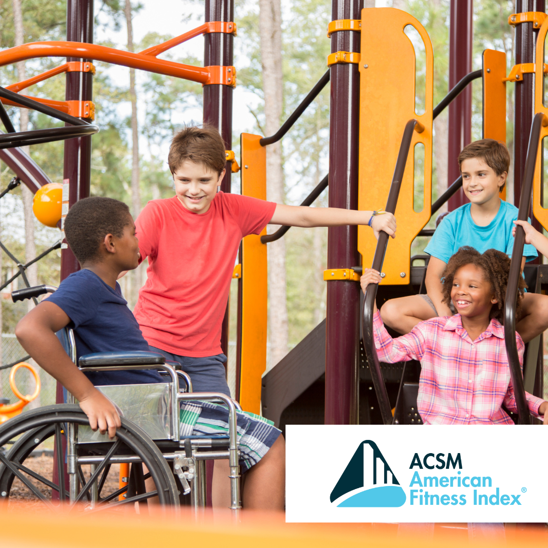 https://americanfitnessindex.org/wp-content/uploads/2023/06/afi-blog-inclusive-playgrounds.png